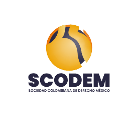 Logo-Header