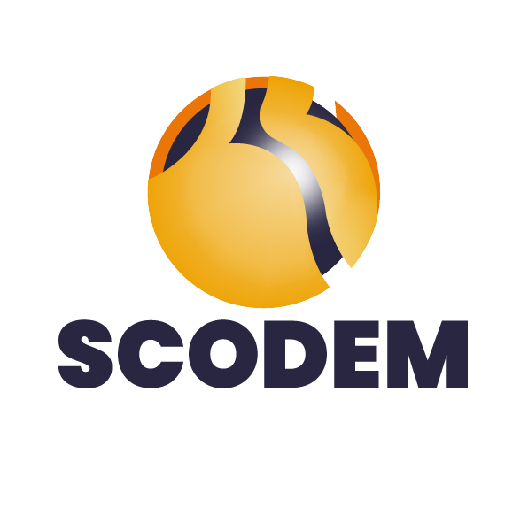 SCODEM Sociedad Colombiana de Derecho Médico